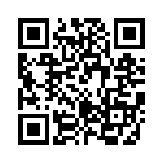 STM32L432KCU6 QRCode