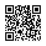 STM32L433RBT6 QRCode