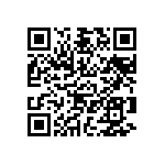 STM32L433RBY6TR QRCode