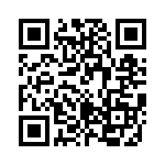 STM32L442KCU6 QRCode