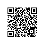 STM32L443RCT6TR QRCode