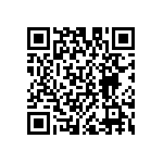 STM32L451CCU3TR QRCode