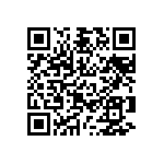 STM32L451CCU6TR QRCode