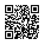 STM32L451VEI6 QRCode