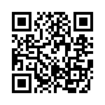 STM32L451VET6 QRCode