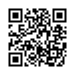 STM32L452CCU6 QRCode