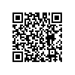 STM32L452RET6TR QRCode