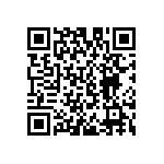 STM32L452REY6TR QRCode