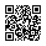 STM32L452VET3 QRCode