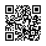 STM32L452VET6 QRCode