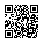 STM32L462RET6 QRCode