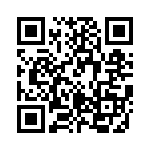 STM32L471QEI7 QRCode