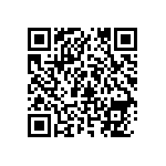 STM32L476JGY7TR QRCode