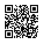 STM32L476QGI6P QRCode