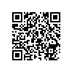 STM32L486JGY6TR QRCode