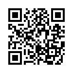 STM32L486VGT6 QRCode