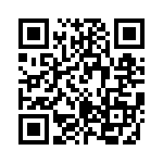 STM32L496AEI6 QRCode