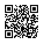 STM32L496AGI6P QRCode