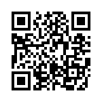 STM32L496RGT6 QRCode