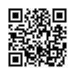 STM32L4A6RGT6 QRCode