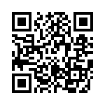 STM32L4A6VGT6 QRCode