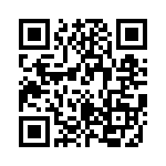 STM32L4R5ZGT6 QRCode