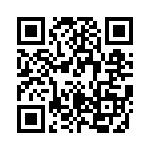 STM32L4R7VIT6 QRCode