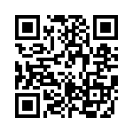 STM32L4S5QII6 QRCode