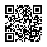 STM32L4S7VIT6 QRCode