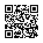 STM32L4S9AII6 QRCode