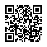 STM32L4S9VIT6 QRCode