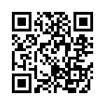 STM32MP151AAA3 QRCode