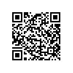 STM32MP151AAB3T QRCode