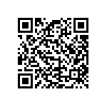 STM32MP153AAB3T QRCode