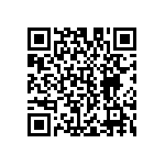 STM32MP153AAC3T QRCode