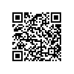 STM32MP157AAC3T QRCode