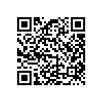 STM32MP157CAC3T QRCode