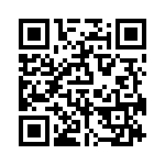 STM6315MDW13F QRCode