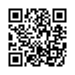 STM6321MAWY6F QRCode