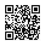 STM6321MWY6F QRCode