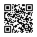 STM6322MWY6F QRCode