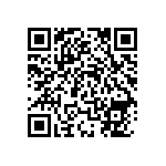 STM6505WCABDG6F QRCode