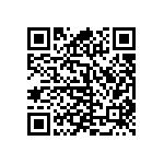 STM6510RCACDG6F QRCode