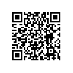 STM6510WCACDG6F QRCode