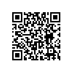 STM6600BQ24DM6F QRCode