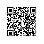 STM6601AU2DDM6F QRCode