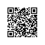 STM6601DS2BDM6F QRCode