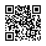 STM6710DWB6F QRCode