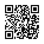 STM6718SYWY6F QRCode