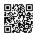 STM6718TWWY6F QRCode